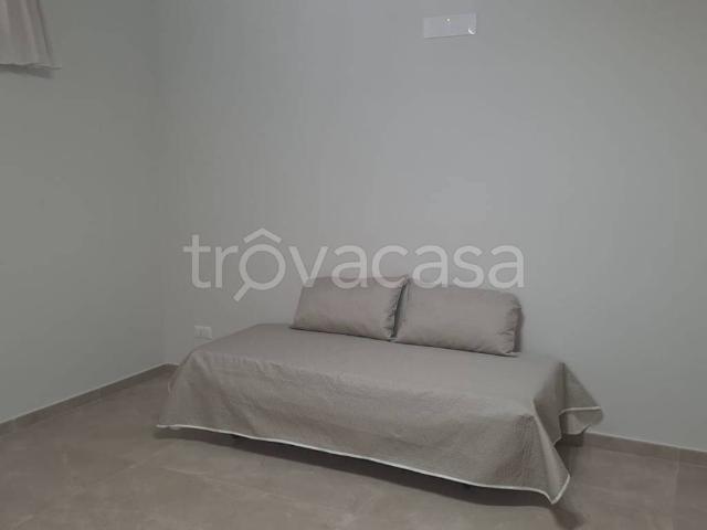 Appartamento in affitto a Puglia, Bari