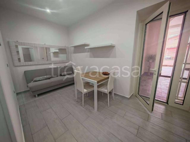 Appartamento in affitto a Piemonte, Cuneo