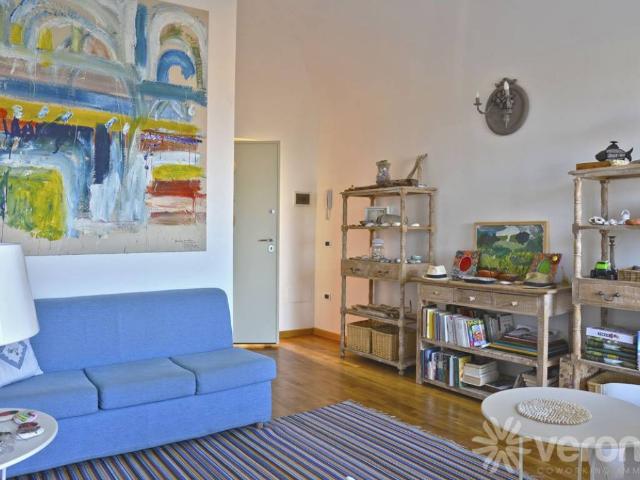 Appartamento in affitto a San Vito Chietino, Abruzzo