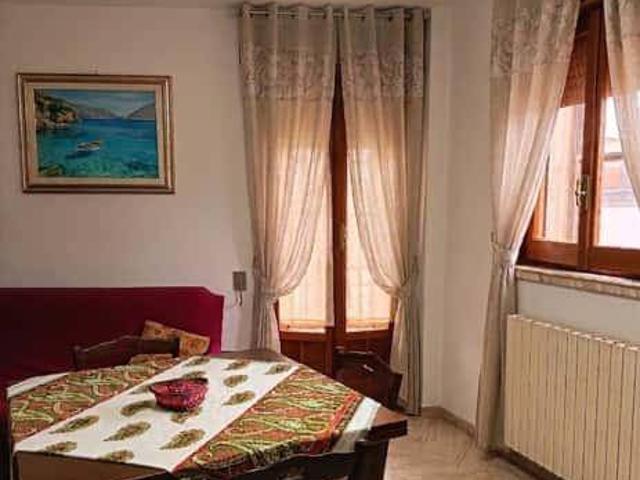 Appartamento in affitto a Puglia, Brindisi