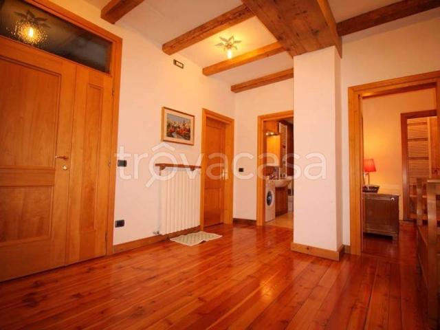 Appartamento in affitto a San Vito Di Cadore, Veneto