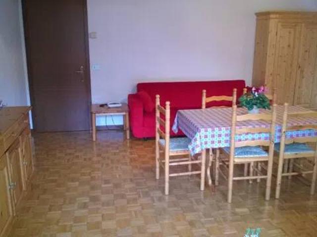Appartamento in affitto a San Vito Di Cadore, Veneto