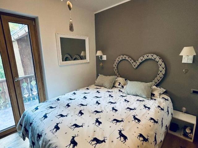 Appartamento in affitto a San Vito Di Cadore, Veneto