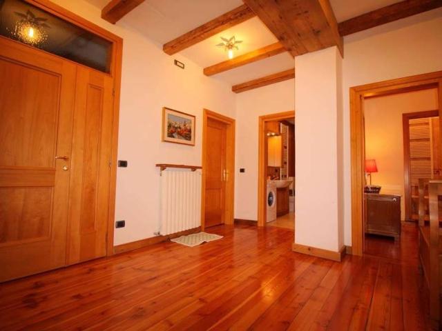 Appartamento in affitto a San Vito Di Cadore, Veneto