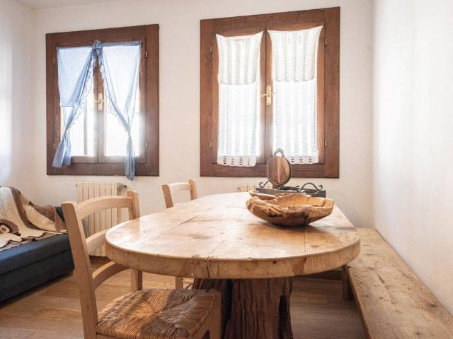 Appartamento in affitto a San Vito Di Cadore, Veneto