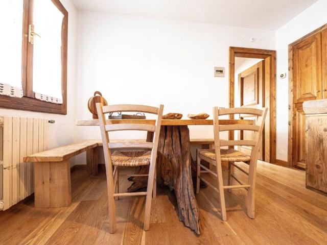 Appartamento in affitto a San Vito Di Cadore, Veneto