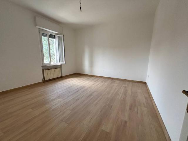 Appartamento in affitto a San Vittore Olona, Lombardia