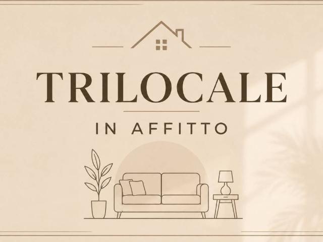 Appartamento in affitto a San Zeno Naviglio, Lombardia