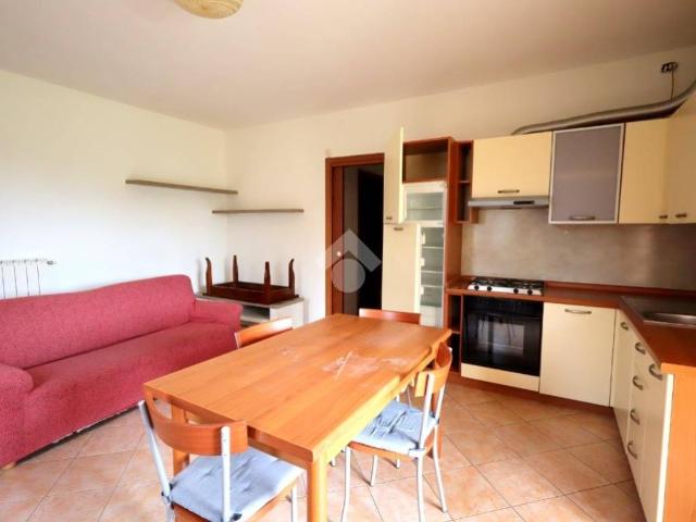 Appartamento in affitto a San Zeno Naviglio, Lombardia