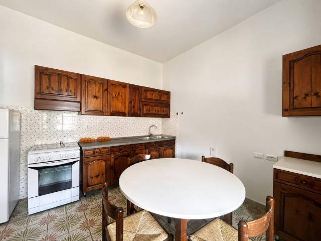 Appartamento in affitto a Piemonte, Cuneo