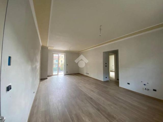 Appartamento in affitto a Piemonte, Cuneo
