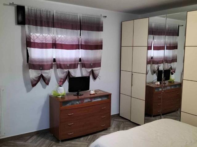 Appartamento in affitto a Puglia, Bari