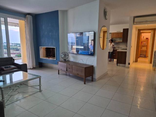 Appartamento in affitto a Chiesanuova, Puglia