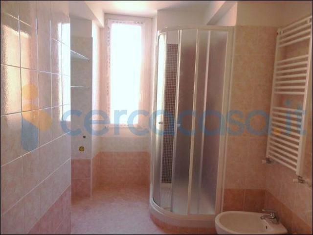 Appartamento in affitto a San Remo, Liguria