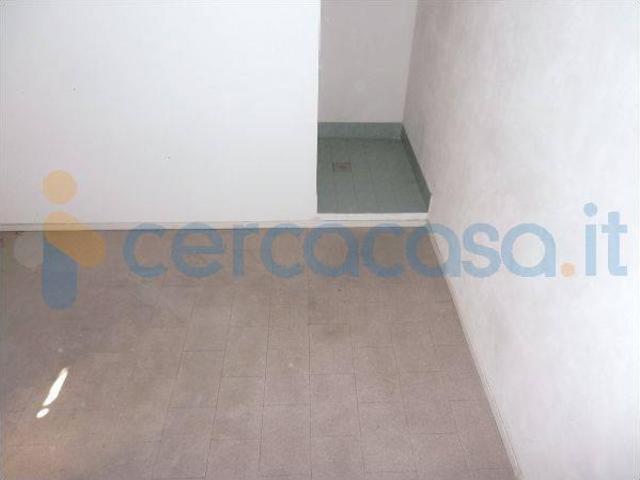 Appartamento in affitto a San Remo, Liguria