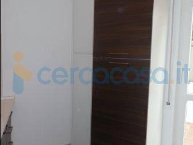 Appartamento in affitto a San Remo, Liguria
