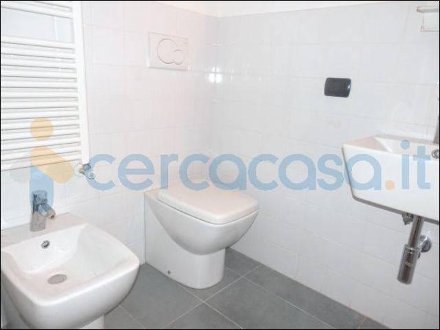 Appartamento in affitto a San Remo, Liguria