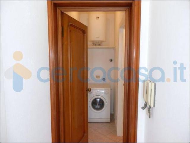 Appartamento in affitto a San Remo, Liguria