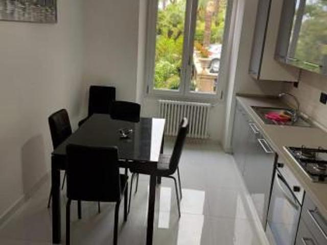 Appartamento in affitto a San Remo, Liguria