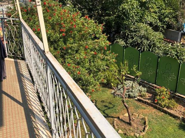 Appartamento in affitto a San Remo, Liguria