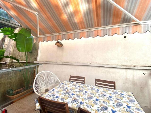 Appartamento in affitto a San Remo, Liguria