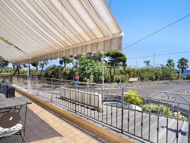 Appartamento in affitto a San Remo, Liguria