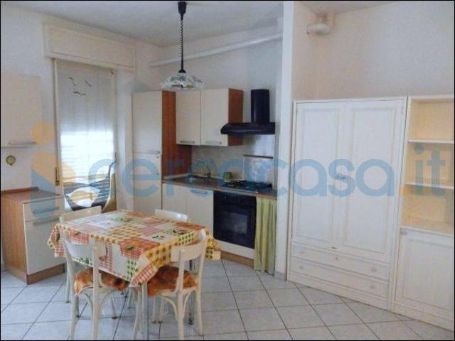 Appartamento in affitto a San Remo, Liguria