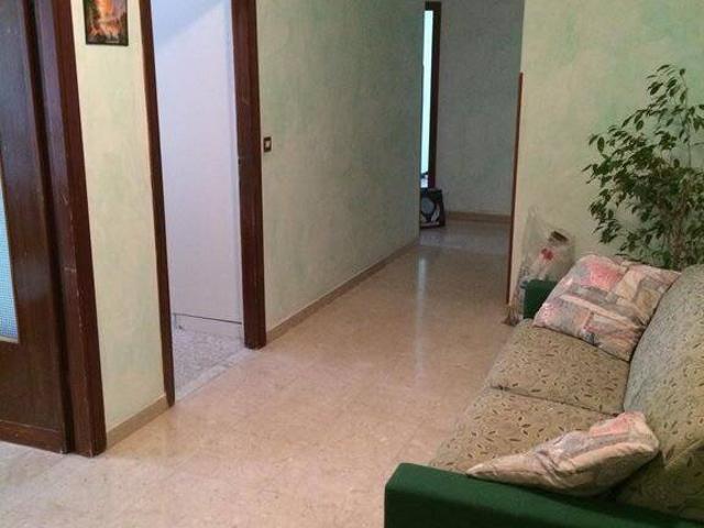 Appartamento in affitto a San Remo, Liguria