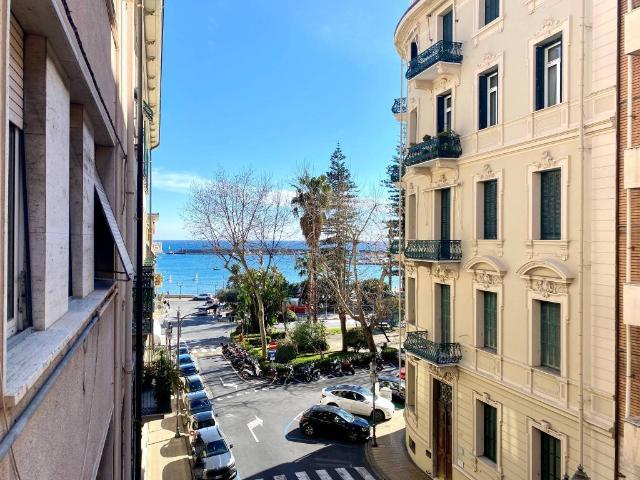 Appartamento in affitto a San Remo, Liguria