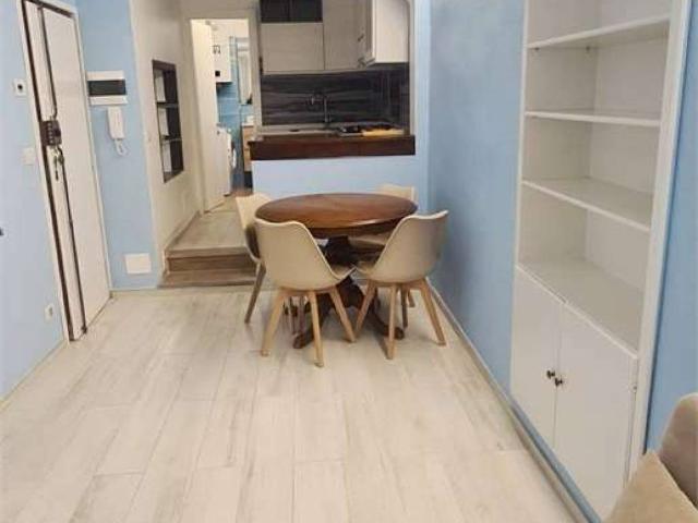 Appartamento in affitto a San Remo, Liguria