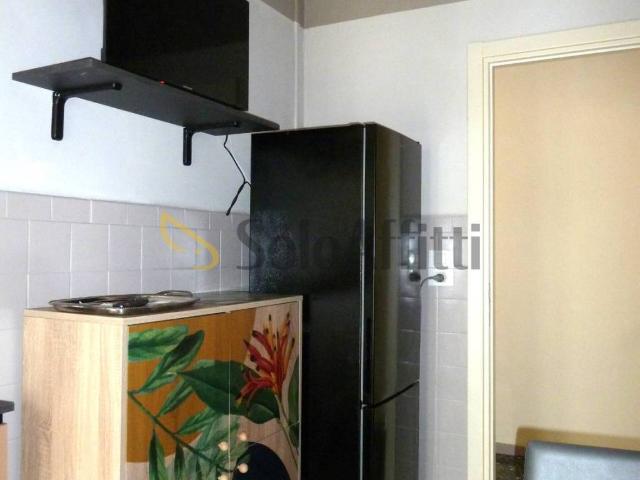 Appartamento in affitto a San Remo, Liguria