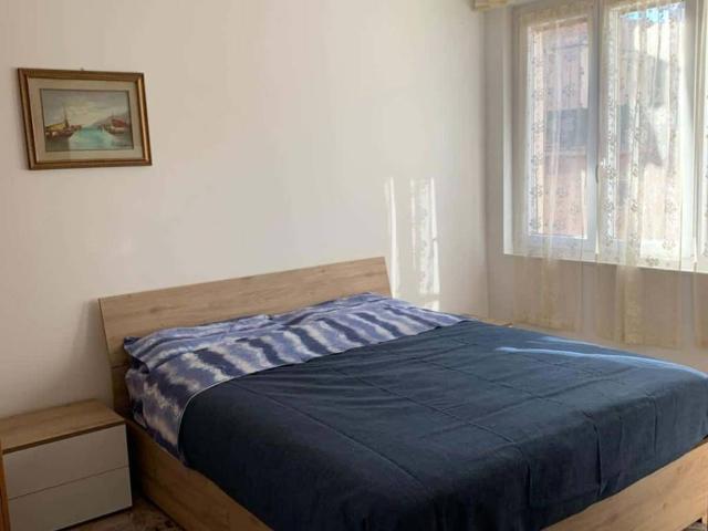 Appartamento in affitto a San Remo, Liguria