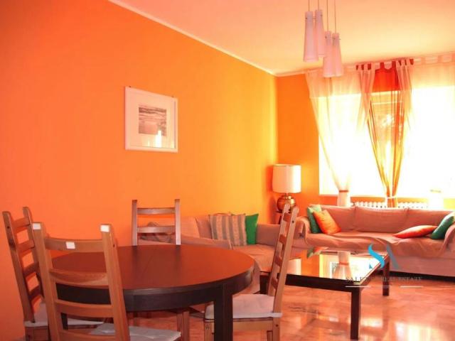 Appartamento in affitto a San Remo, Liguria