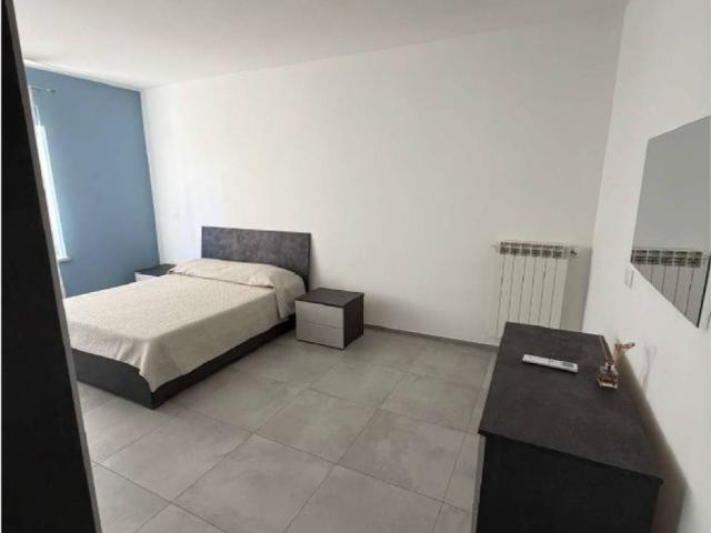 Appartamento in affitto a San Remo, Liguria