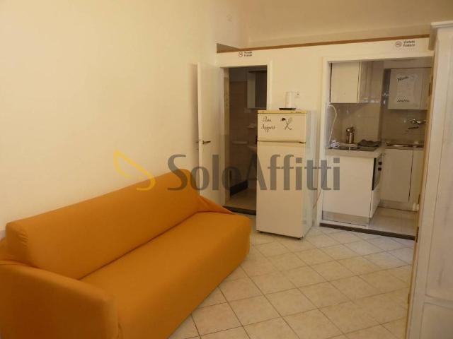 Appartamento in affitto a San Remo, Liguria