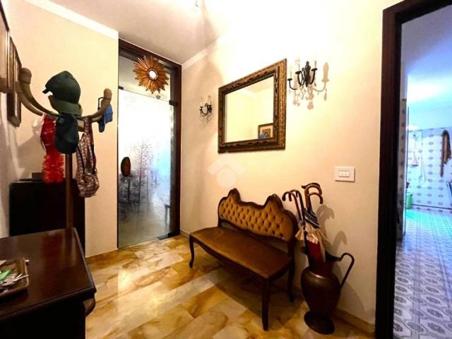 Appartamento in affitto a San Remo, Liguria