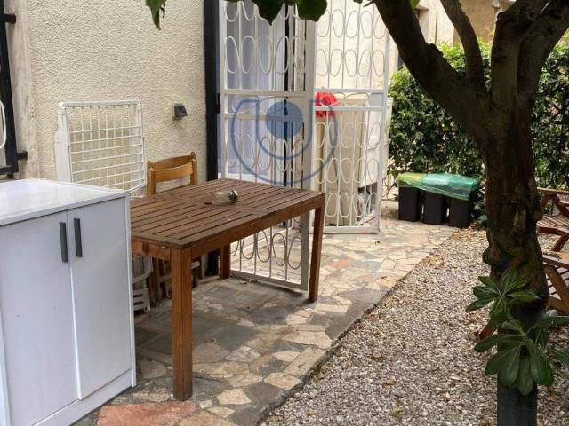 Appartamento in affitto a San Remo, Liguria