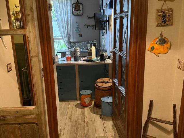 Appartamento in affitto a San Remo, Liguria