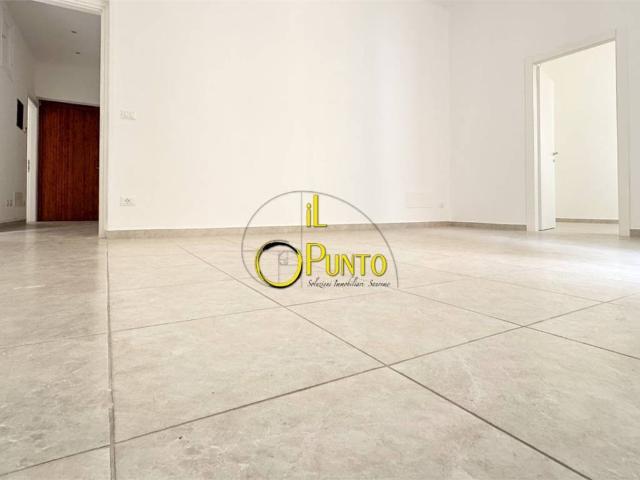 Appartamento in affitto a San Remo, Liguria