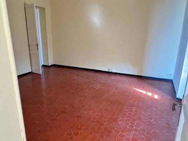 Appartamento in affitto a San Remo, Liguria