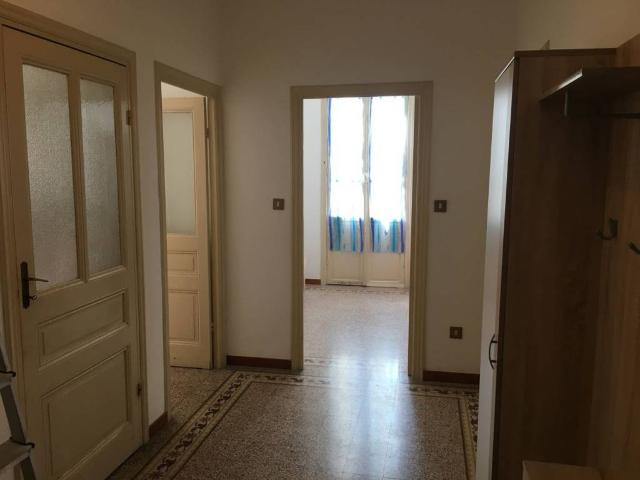 Appartamento in affitto a San Remo, Liguria