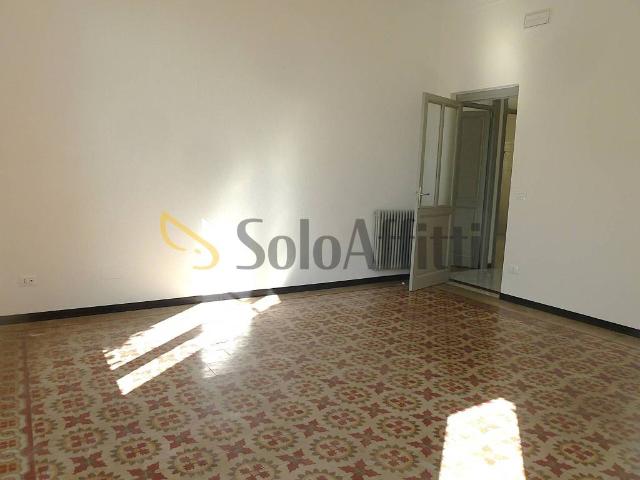 Appartamento in affitto a San Remo, Liguria