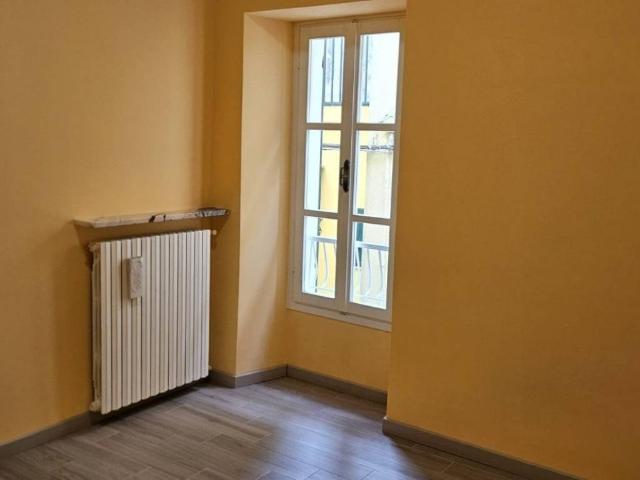 Appartamento in affitto a San Remo, Liguria