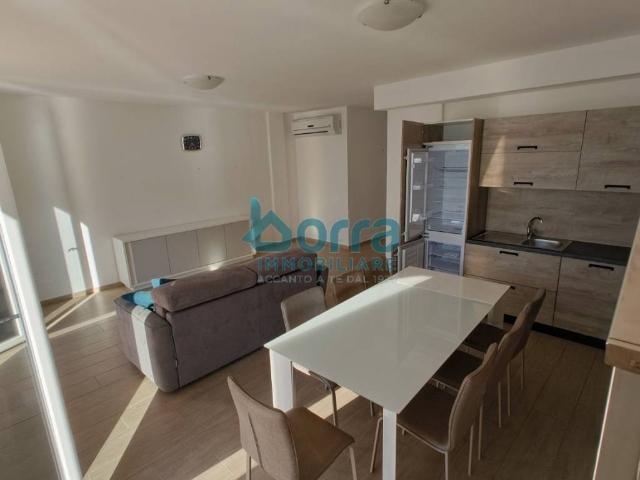 Appartamento in affitto a San Remo, Liguria