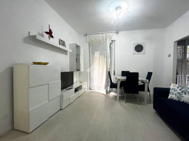 Appartamento in affitto a San Remo, Liguria