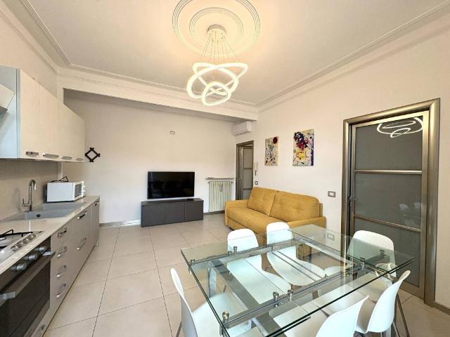 Appartamento in affitto a San Remo, Liguria
