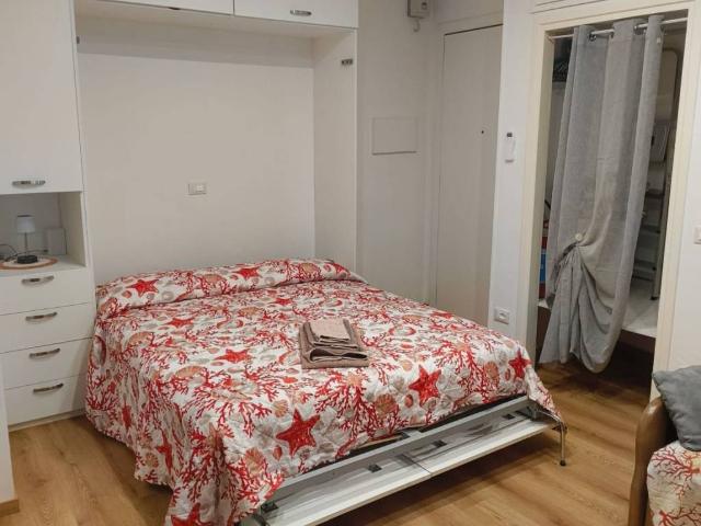 Appartamento in affitto a San Remo, Liguria