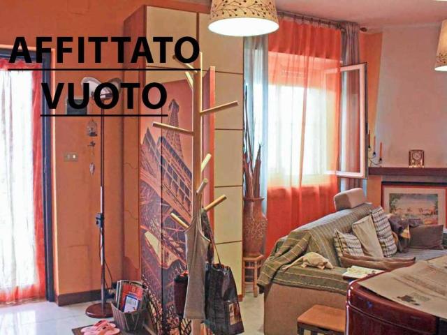 Appartamento in affitto a San Remo, Liguria