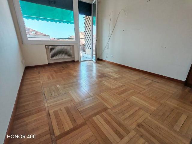 Appartamento in affitto a San Remo, Liguria
