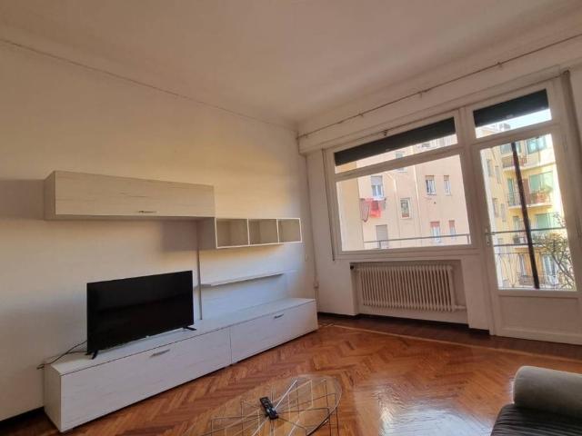 Appartamento in affitto a San Remo, Liguria